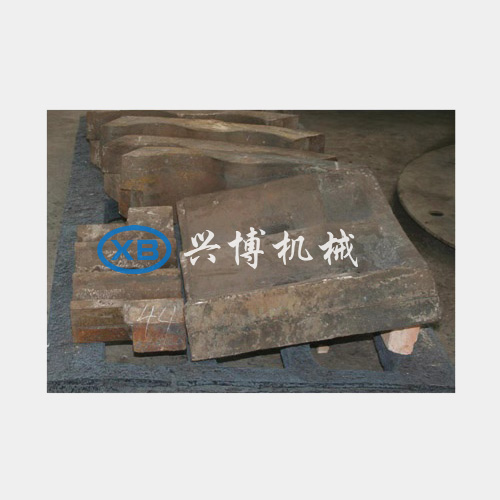 復(fù)合襯板
